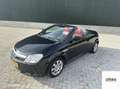 Opel Tigra TwinTop 1.4-16V Enjoy l Cabrio l Negro - thumbnail 2