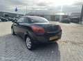 Opel Tigra TwinTop 1.4-16V Enjoy l Cabrio l Negro - thumbnail 4