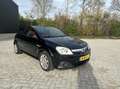 Opel Tigra TwinTop 1.4-16V Enjoy l Cabrio l Negro - thumbnail 9