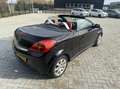 Opel Tigra TwinTop 1.4-16V Enjoy l Cabrio l Negro - thumbnail 7