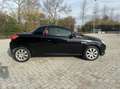 Opel Tigra TwinTop 1.4-16V Enjoy l Cabrio l Negro - thumbnail 8