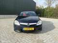 Opel Tigra TwinTop 1.4-16V Enjoy l Cabrio l Negro - thumbnail 10