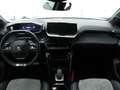 Peugeot e-208 EV 50 kWh GT Pack 136pk Automaat | Navigatie | Spo Schwarz - thumbnail 21