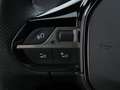 Peugeot e-208 EV 50 kWh GT Pack 136pk Automaat | Navigatie | Spo Schwarz - thumbnail 27
