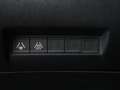 Peugeot e-208 EV 50 kWh GT Pack 136pk Automaat | Navigatie | Spo Schwarz - thumbnail 26