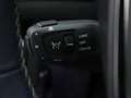 Peugeot e-208 EV 50 kWh GT Pack 136pk Automaat | Navigatie | Spo Schwarz - thumbnail 29