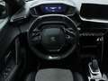 Peugeot e-208 EV 50 kWh GT Pack 136pk Automaat | Navigatie | Spo Zwart - thumbnail 22