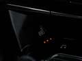 Peugeot e-208 EV 50 kWh GT Pack 136pk Automaat | Navigatie | Spo Zwart - thumbnail 35