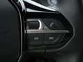 Peugeot e-208 EV 50 kWh GT Pack 136pk Automaat | Navigatie | Spo Zwart - thumbnail 28