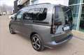 Volkswagen Caddy 2.0 tdi scr 122cv Life dsg7 Grigio - thumbnail 3