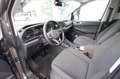 Volkswagen Caddy 2.0 tdi scr 122cv Life dsg7 Grigio - thumbnail 6