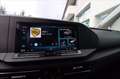 Volkswagen Caddy 2.0 tdi scr 122cv Life dsg7 Grigio - thumbnail 8