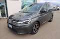 Volkswagen Caddy 2.0 tdi scr 122cv Life dsg7 Grigio - thumbnail 1