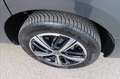 Volkswagen Caddy 2.0 tdi scr 122cv Life dsg7 Grigio - thumbnail 5