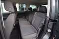 Volkswagen Caddy 2.0 tdi scr 122cv Life dsg7 Grigio - thumbnail 7
