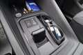 Volkswagen Caddy 2.0 tdi scr 122cv Life dsg7 Grigio - thumbnail 9