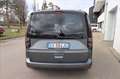 Volkswagen Caddy 2.0 tdi scr 122cv Life dsg7 Grigio - thumbnail 4