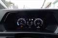 Volkswagen Caddy 2.0 tdi scr 122cv Life dsg7 Grigio - thumbnail 10