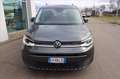 Volkswagen Caddy 2.0 tdi scr 122cv Life dsg7 Grigio - thumbnail 2