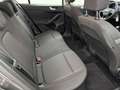Ford Focus SW SW 1.0 EcoBoost 125 Connect Gris - thumbnail 5