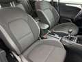 Ford Focus SW SW 1.0 EcoBoost 125 Connect Gris - thumbnail 4