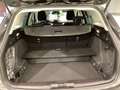 Ford Focus SW SW 1.0 EcoBoost 125 Connect Gris - thumbnail 7