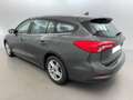 Ford Focus SW SW 1.0 EcoBoost 125 Connect Gris - thumbnail 2