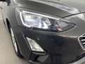Ford Focus SW SW 1.0 EcoBoost 125 Connect Gris - thumbnail 8