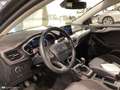 Ford Focus SW SW 1.0 EcoBoost 125 Connect Gris - thumbnail 3