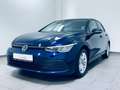 Volkswagen Golf VIII Lim. Life 2.0 TDI * 1.H * NAVI * ACC * Blue - thumbnail 1