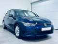 Volkswagen Golf VIII Lim. Life 2.0 TDI * 1.H * NAVI * ACC * Blue - thumbnail 7
