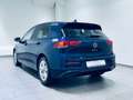 Volkswagen Golf VIII Lim. Life 2.0 TDI * 1.H * NAVI * ACC * Blue - thumbnail 6
