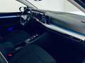 Volkswagen Golf VIII Lim. Life 2.0 TDI * 1.H * NAVI * ACC * Blue - thumbnail 3