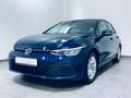 Volkswagen Golf VIII Lim. Life 2.0 TDI * 1.H * NAVI * ACC * Blue - thumbnail 8