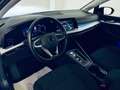 Volkswagen Golf VIII Lim. Life 2.0 TDI * 1.H * NAVI * ACC * Blue - thumbnail 2