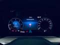 Volkswagen Golf VIII Lim. Life 2.0 TDI * 1.H * NAVI * ACC * Blue - thumbnail 4