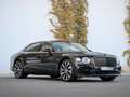 Bentley Flying Spur Azure V8 4.0 550ch Brun - thumbnail 3