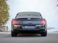 Bentley Flying Spur Azure V8 4.0 550ch Brun - thumbnail 9