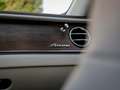 Bentley Flying Spur Azure V8 4.0 550ch Bruin - thumbnail 19