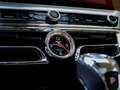 Bentley Flying Spur Azure V8 4.0 550ch Brun - thumbnail 15