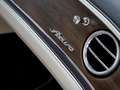 Bentley Flying Spur Azure V8 4.0 550ch Bruin - thumbnail 20