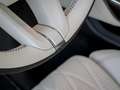 Bentley Flying Spur Azure V8 4.0 550ch Bruin - thumbnail 18