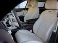 Bentley Flying Spur Azure V8 4.0 550ch Brun - thumbnail 5