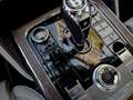 Bentley Flying Spur Azure V8 4.0 550ch Brun - thumbnail 12