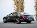 Bentley Flying Spur Azure V8 4.0 550ch Brun - thumbnail 8
