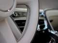 Bentley Flying Spur Azure V8 4.0 550ch Brun - thumbnail 14