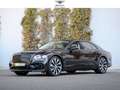 Bentley Flying Spur Azure V8 4.0 550ch Brun - thumbnail 1