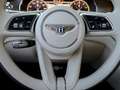 Bentley Flying Spur Azure V8 4.0 550ch Bruin - thumbnail 17