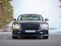 Bentley Flying Spur Azure V8 4.0 550ch Brun - thumbnail 2