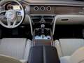 Bentley Flying Spur Azure V8 4.0 550ch Brun - thumbnail 4